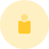 平時(shí)作業(yè)指導(dǎo)