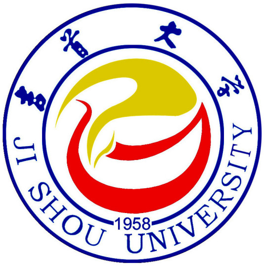 吉首大學(xué)成人教育學(xué)院