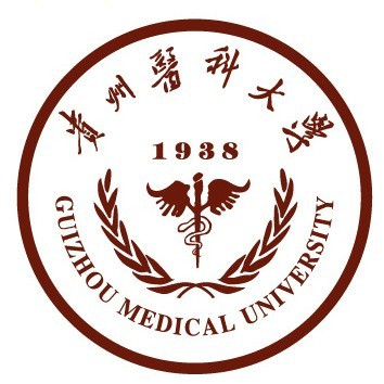 貴州醫(yī)科大學(xué)成人教育學(xué)院