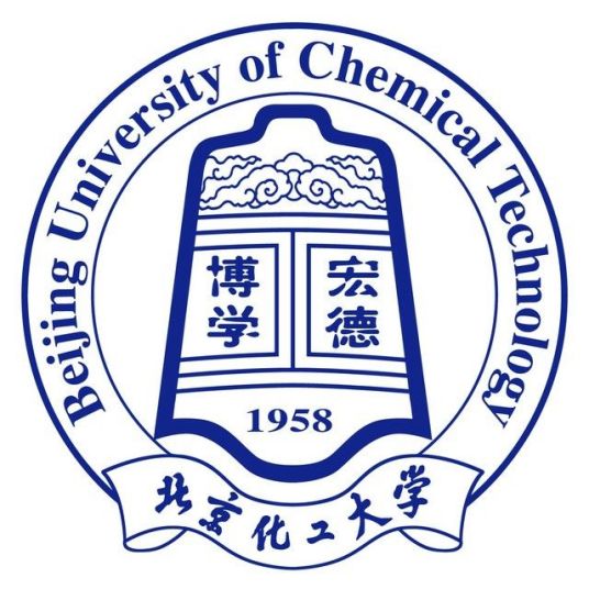 北京化工大學(xué)成人教育學(xué)院