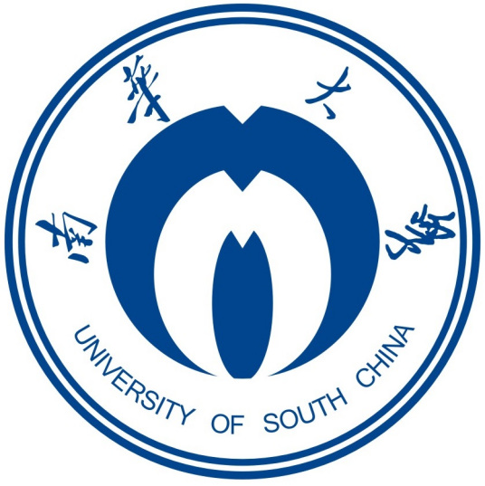 南華大學(xué)成人教育學(xué)院