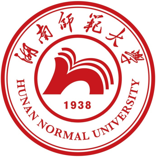 湖南師范大學(xué)成人教育學(xué)院