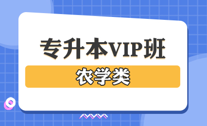 課程領取圖片