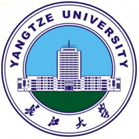長江大學(xué)成人教育學(xué)院