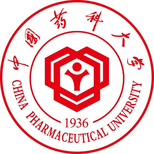 中國藥科大學(xué)成人教育學(xué)院