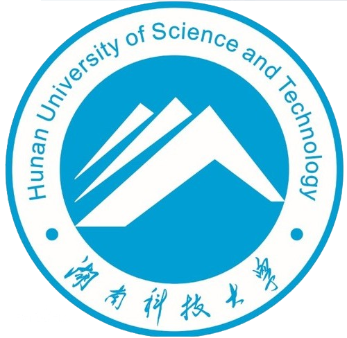 湘潭大學(xué)成人教育學(xué)院