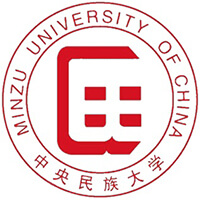 中央民族大學(xué)成人教育學(xué)院