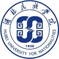 湖北民族大學(xué)成人教育學(xué)院
