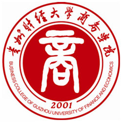 貴州黔南經濟學院