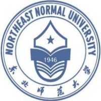 東北師范大學 東北師范大學成教logo