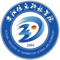 貴陽信息科技學院
